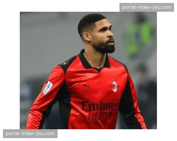 奇克面部骨折手术成功，预计恢复八周