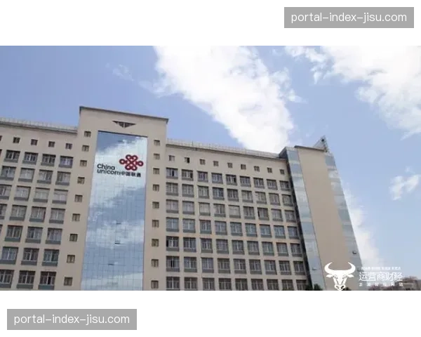 动态权益实时嵌入技术于保障端落地 显著开辟合作伙伴权益转化新路径