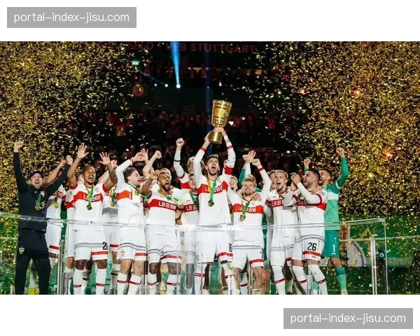 混合现实元素在本季深度融入解说环节 提升复杂战术逻辑的可视化呈现