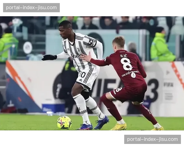 博格巴被移出摩纳哥欧冠大名单,罗马诺透露其未来可能在今夏发生变化 博格巴被移出摩纳哥欧冠大名单,罗马诺透露其未来可能在今夏发生变化