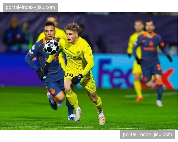 博德闪耀7次射门5次射正进3球,效率惊人淘汰国际米兰 博德闪耀7次射门5次射正进3球,效率惊人淘汰国际米兰