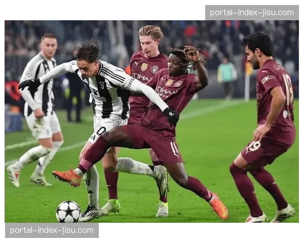 专家分析：都灵德比战术博弈，尤文防守体系面临弗拉霍维奇冲击考验