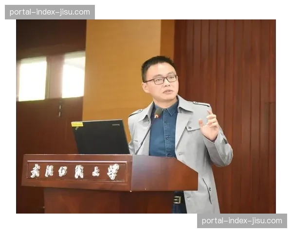 学术发布:曼彻斯特大学运动科学团队发布关于“疲劳对边路球员传中精度影响”的研究报告。 学术发布:曼彻斯特大学运动科学团队发布关于“疲劳对边路球员传中精度影响”的研究报告。