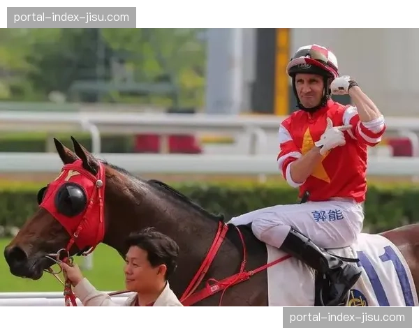 中北美及加勒比地区锦标赛，墨西哥老将破赛会纪录夺冠