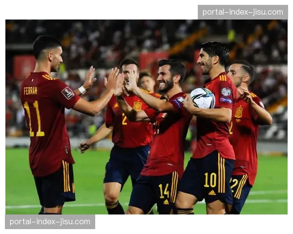 数据前瞻：意大利与阿根廷男排历史交手记录及本次联赛对阵看点