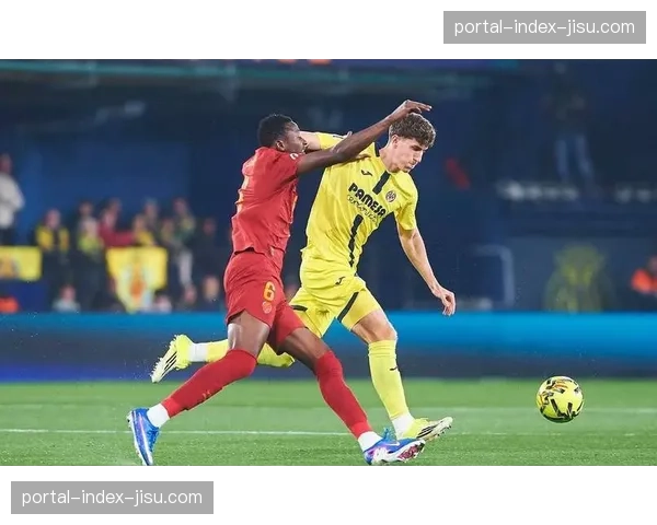 官方:瓦伦西亚边锋因肌肉疲劳将缺席下周联赛。 官方:瓦伦西亚边锋因肌肉疲劳将缺席下周联赛。