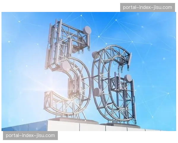 财务调查:西班牙人俱乐部如何通过商业开发实现营收增长 财务调查:西班牙人俱乐部如何通过商业开发实现营收增长