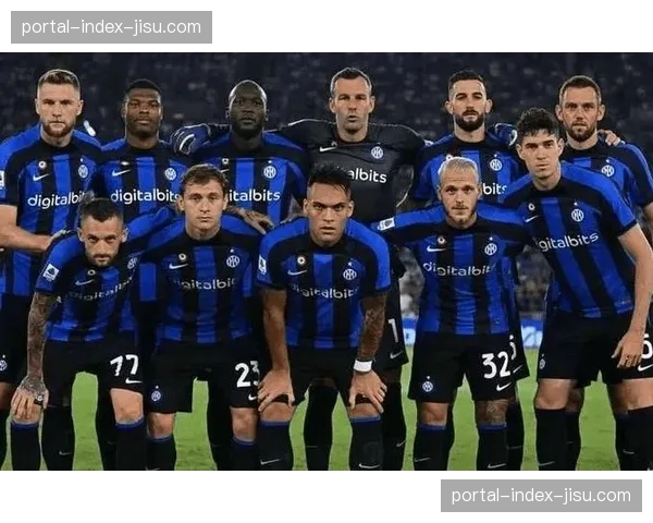 体能报告分析：国际米兰三月四场赛事关键球员跑动与冲刺数据对比