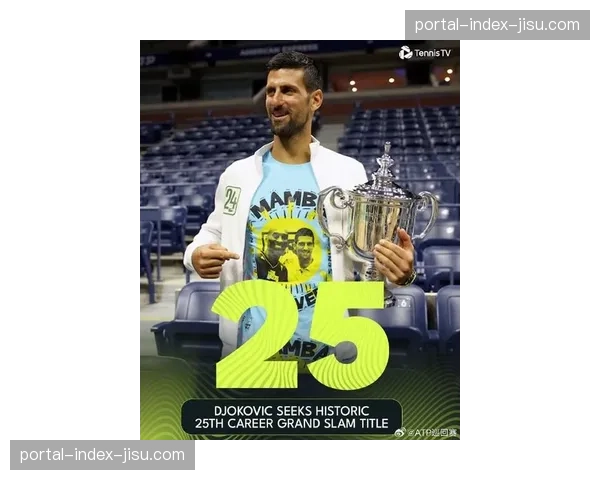 “退役声明：西班牙网球名将纳达尔正式宣布将于2026年马德里大师赛后退役”