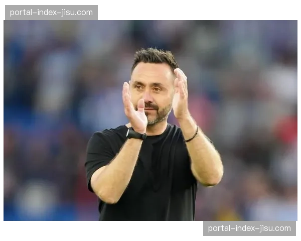 布莱顿主帅德泽尔比专访：谈球队下半赛季攻防效率下滑与调整思路