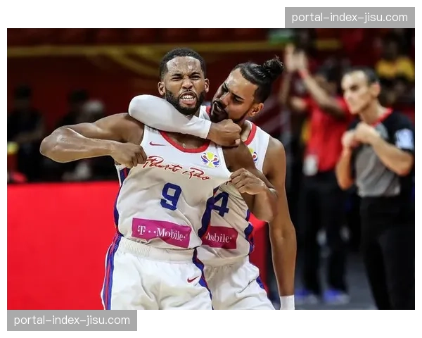 经典赛现场观众人数创纪录，波多黎各对阵荷兰比赛门票售罄