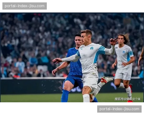 朗斯2-0战胜南特，积分追平欧战区，弗法古埃传射建功