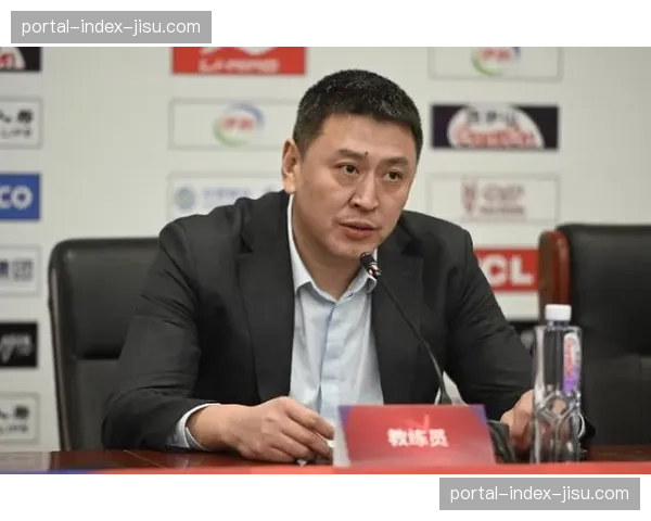 【2026年4月CBA联赛·赛后·通讯从垫底到八强：回顾南京同曦本赛季的蜕变之路