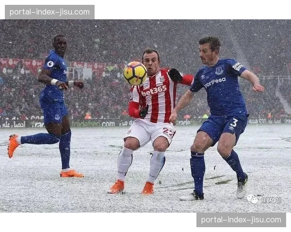 英超股东大会通过决议,下赛季将微调赛季中期休息期安排 英超股东大会通过决议,下赛季将微调赛季中期休息期安排