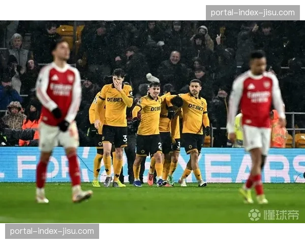 深度报道：英超球队本赛季欧冠集体低迷背后的财务与赛程压力