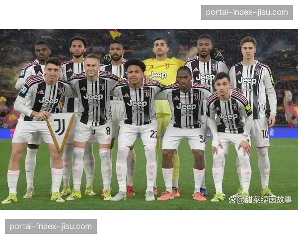 尤文图斯公布对阵萨索洛大名单,数名主力伤愈回归 尤文图斯公布对阵萨索洛大名单,数名主力伤愈回归