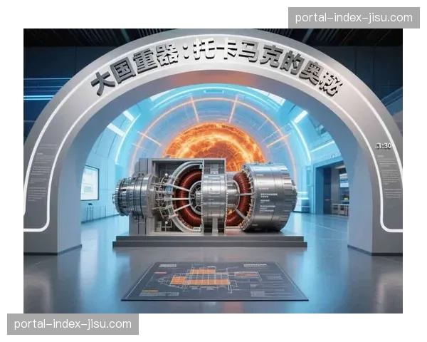 奥林匹克博物馆新展揭幕,聚焦“女性与体育的百年历程” 奥林匹克博物馆新展揭幕,聚焦“女性与体育的百年历程”