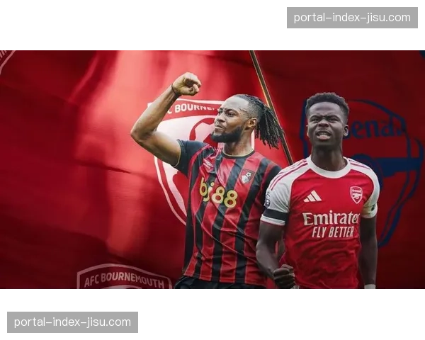 伊劳拉：对阵阿森纳会做定位球针对性部署，但光靠准备不够