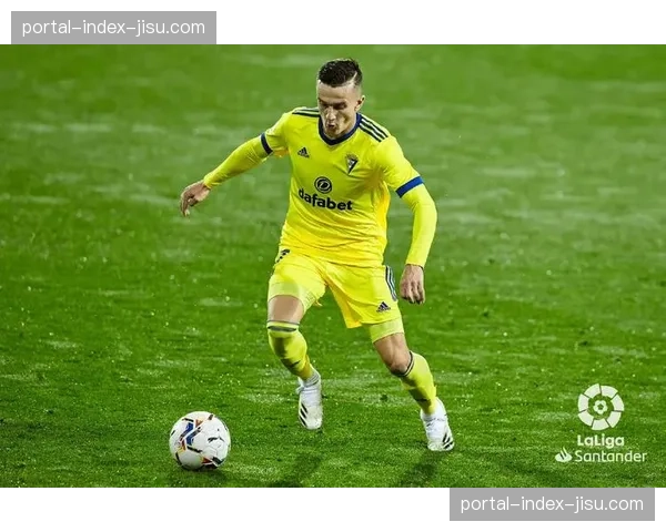 数据分析工具在西甲的深度融合：从VAR到战术制定的技术革新