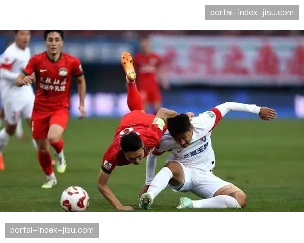 密集赛程下的球队困境：河南队三连败暴露中超多数球队阵容深度不足