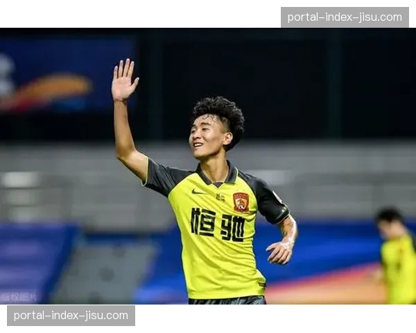 中超五月最佳阵容出炉：以快制胜成主旋律，反击尖刀与扫荡后腰备受青睐